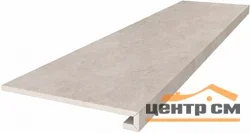 Ступень клееная KERAMA MARAZZI Роверелла бежевый 33x119,5x0,9 арт.DL500420R\GCF