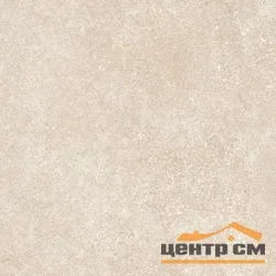 Керамогранит LASSELSBERGER ВОСКРЕСЕНЬЕ Песчаник бежевый 450*450 арт.6246-0132-1001