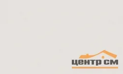 Обои ТЕМА арт.585881 виниловые горячего тиснения на флизелиновой основе 1,06*10,05м Коллекция 15 фон