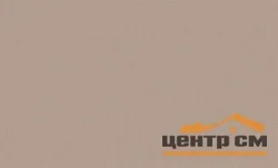 Обои ТЕМА арт.585886 виниловые горячего тиснения на флизелиновой основе 1,06*10,05м Коллекция 15 фон