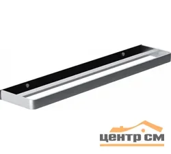 Вешалка для полотенец Damixa Jupiter, арт. DA77346400