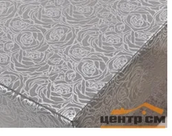 Клеенка ПВХ "ПАРАДИЗ" на тканевой основе 1,40 х 20 м AS8826CY