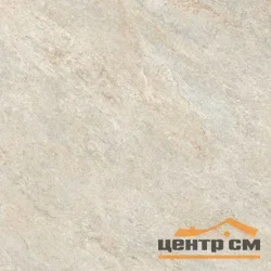 Керамогранит ITALON МАГМА АЙС 60X60 РЕТ