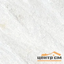 Клинкер КЕРАМИН Базальт 8 белый 394*394*7 мм