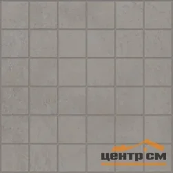 Мозайка ESTIMA UN02 (5х5) 30x30 непол.
