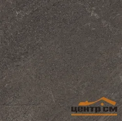 Керамогранит ESTIMA GB 03 неполированный 60x60x9