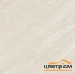 Керамогранит ESTIMA GB 01 неполированный 60x60x9