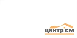 Плитка LAPARET Хроматика горный снег матовая обрезная 59,5х119,1 арт.LP6012B0001R