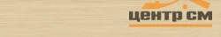 Керамогранит LAPARET Амели кремовый матовый+гл. чернила 19,6х119,1 арт.LP2012G0021R8
