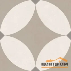 Керамогранит LASSELSBERGER Орион беж. 300*300 арт.6532-0011