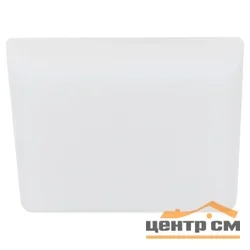 Светильник точечный ЭРА DFL-111-S-06-6K квадратный 6Вт 6500К